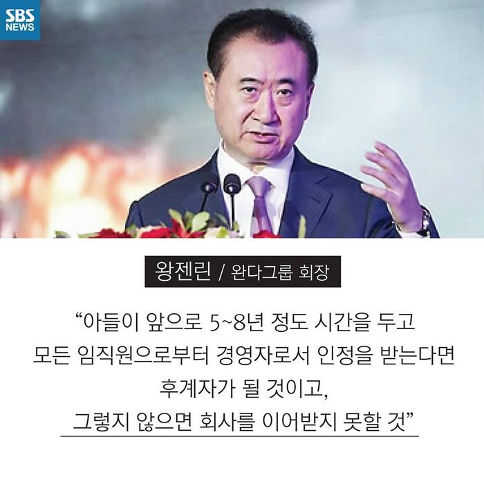 메인이미지  11 : 