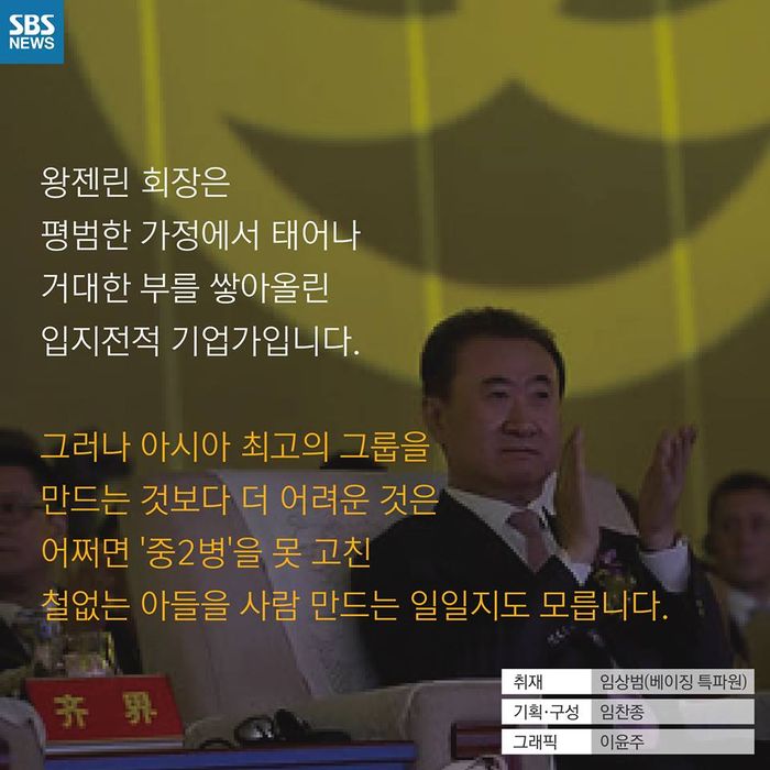 메인이미지  12 : 