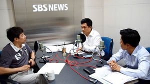 [골룸] 김성준의 이건머니 09 : 여전히, 또는 갈수록 피곤한 한국인