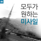 섬네일이미지  1: