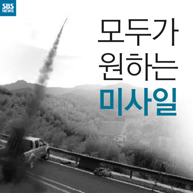메인이미지  1 : 