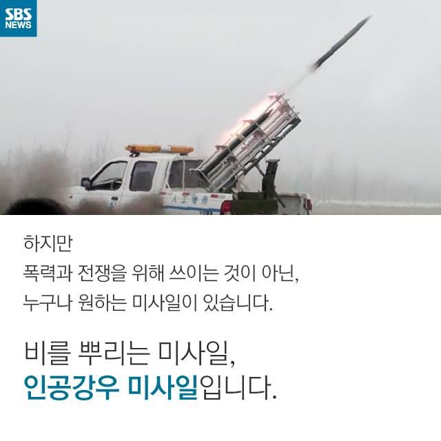 메인이미지  3 : 