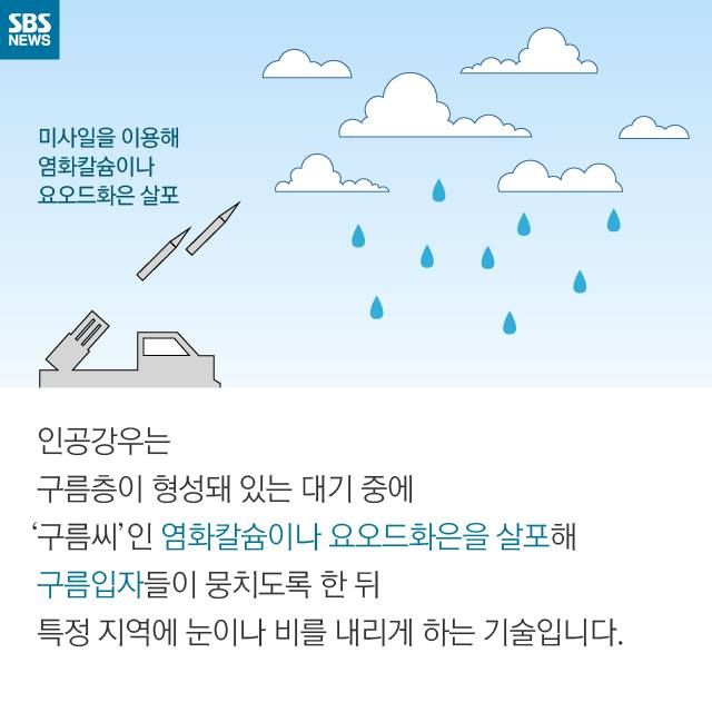 메인이미지  4 : 