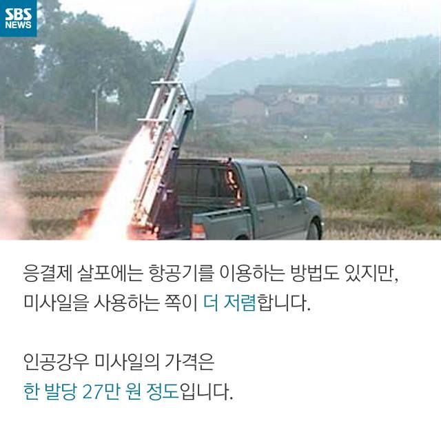 메인이미지  5 : 