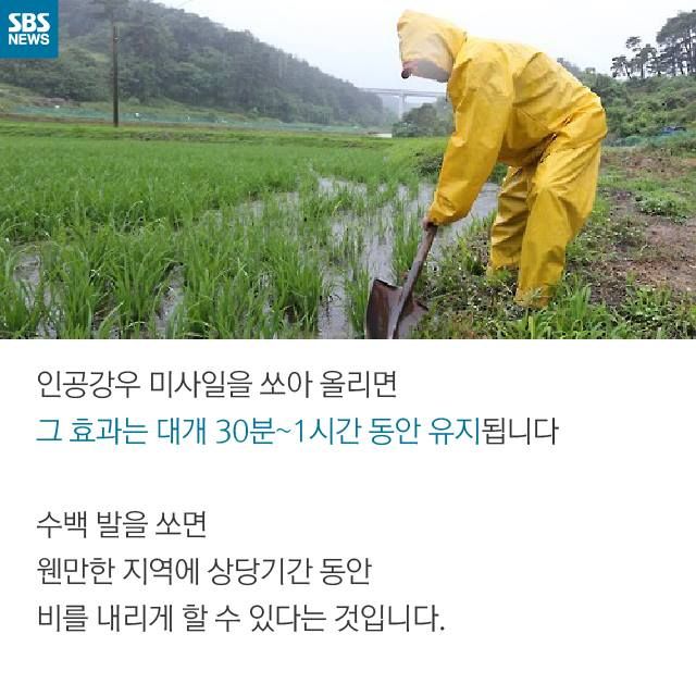 메인이미지  6 : 