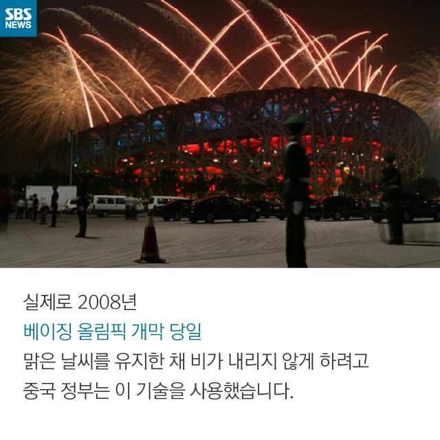 메인이미지  8 : 
