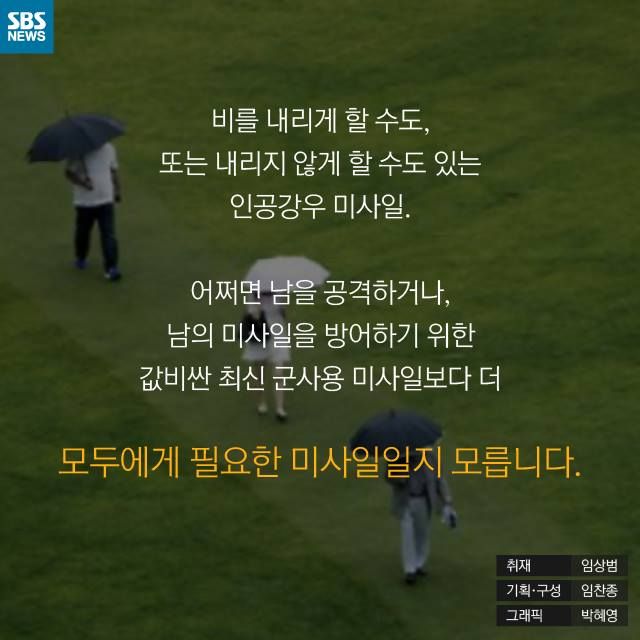 메인이미지  9 : 
