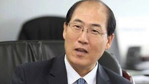 한국인 사무총장 선출된 IMO는 어떤 기구?
