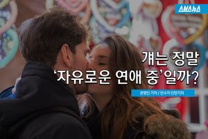 페북 '자유로운 연애 중'&hellip;의미 알고 계시나요?