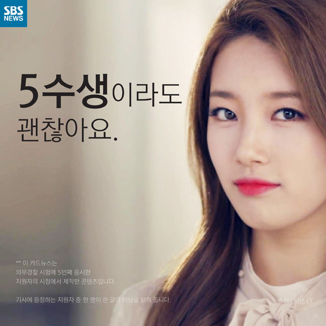메인이미지  1 : 