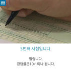섬네일이미지  2: