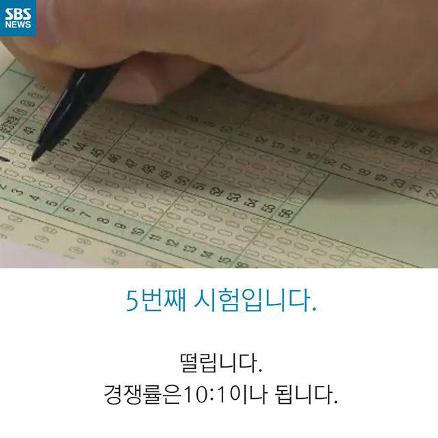 메인이미지  2 : 