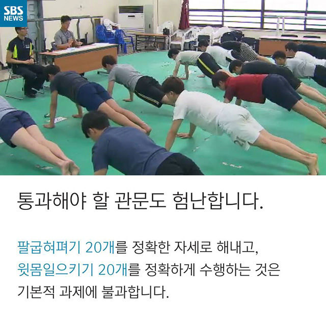 메인이미지  3 : 
