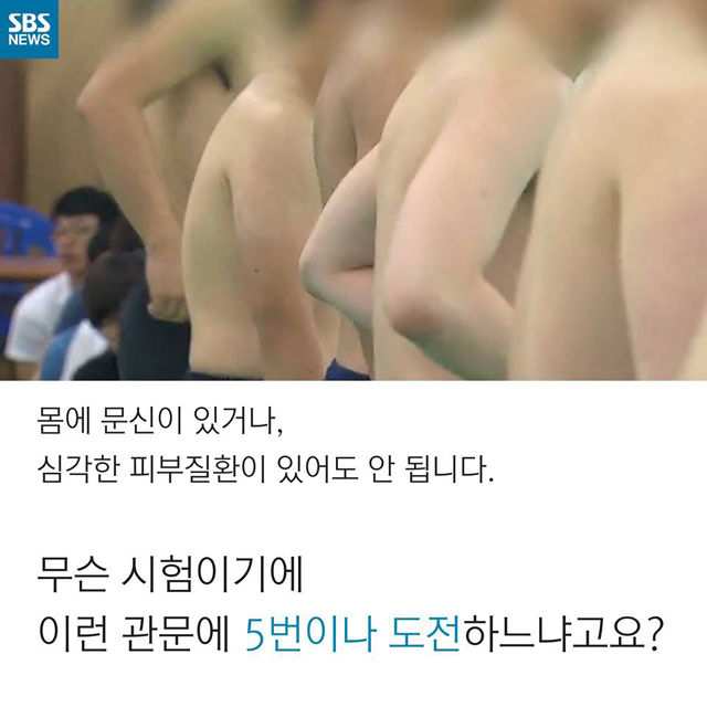 메인이미지  4 : 