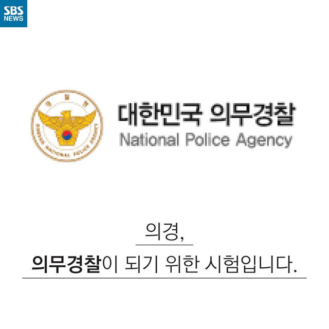메인이미지  5 : 