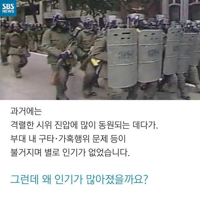 메인이미지  6 : 