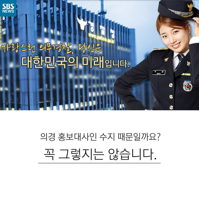 메인이미지  7 : 