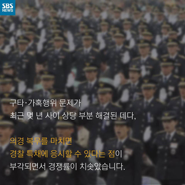 메인이미지  8 : 