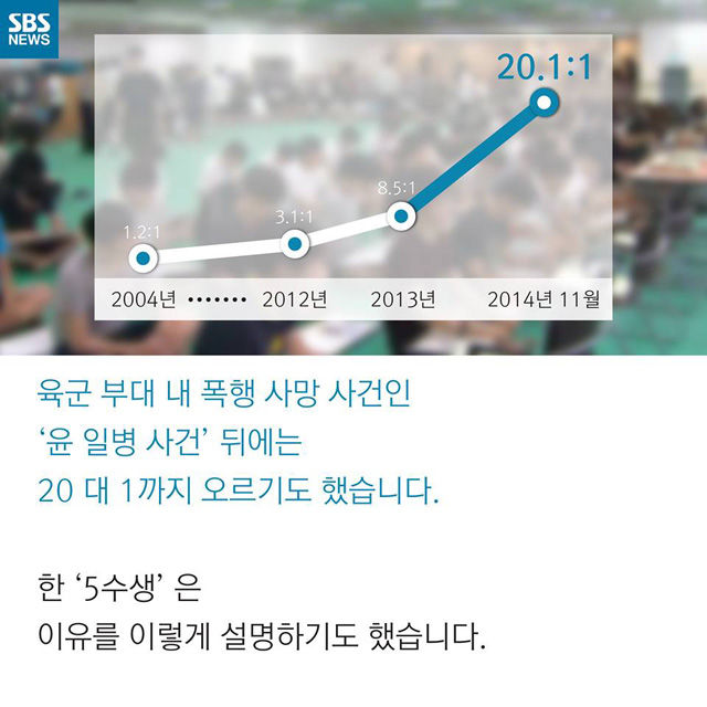 메인이미지  9 : 