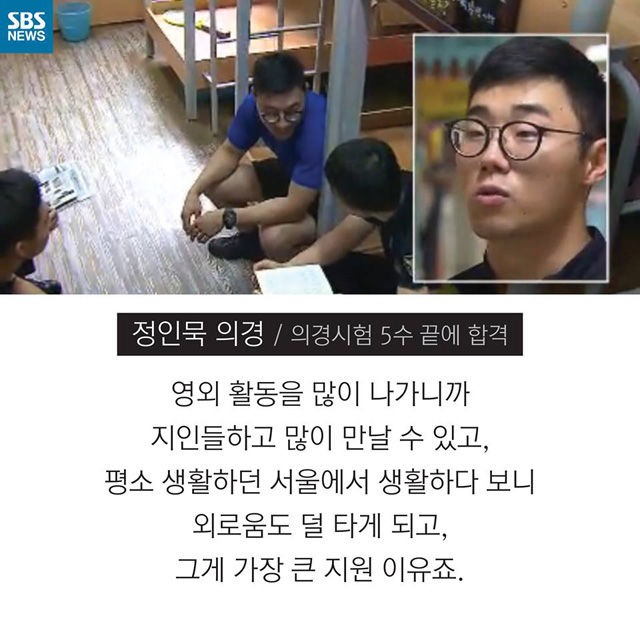 메인이미지  10 : 