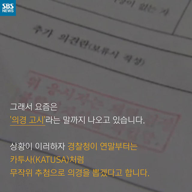 메인이미지  11 : 
