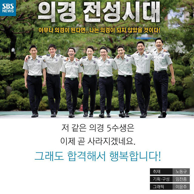 메인이미지  12 : 