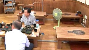 [김범주 기자의 친절한 경제] "월세 깎아줄게요"&hellip;착한 주인 전국에 확산
