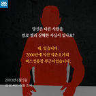 섬네일이미지  2: