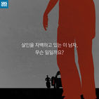 섬네일이미지  4: