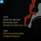 섬네일이미지  5: