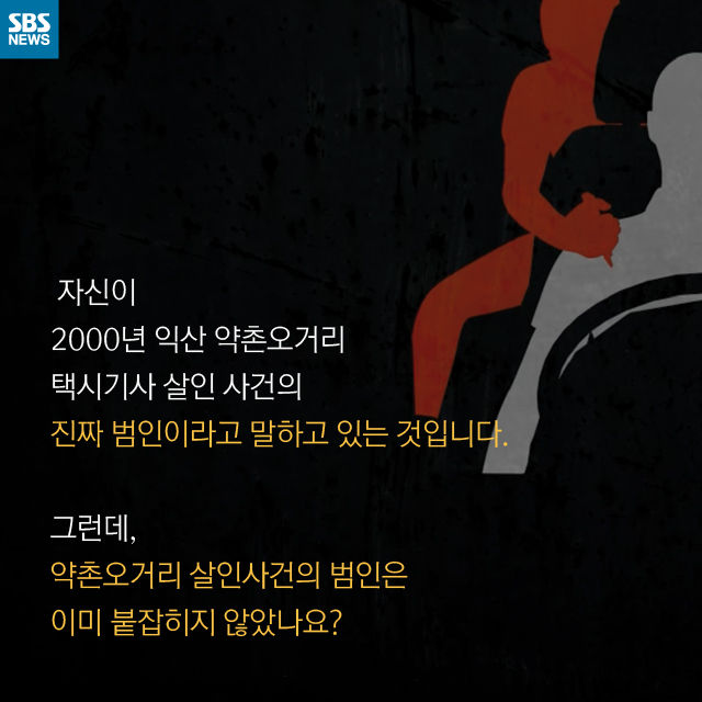 메인이미지  5 : 