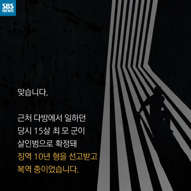 메인이미지  6 : 