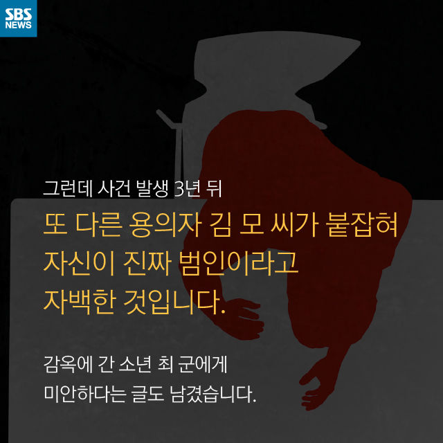 메인이미지  7 : 