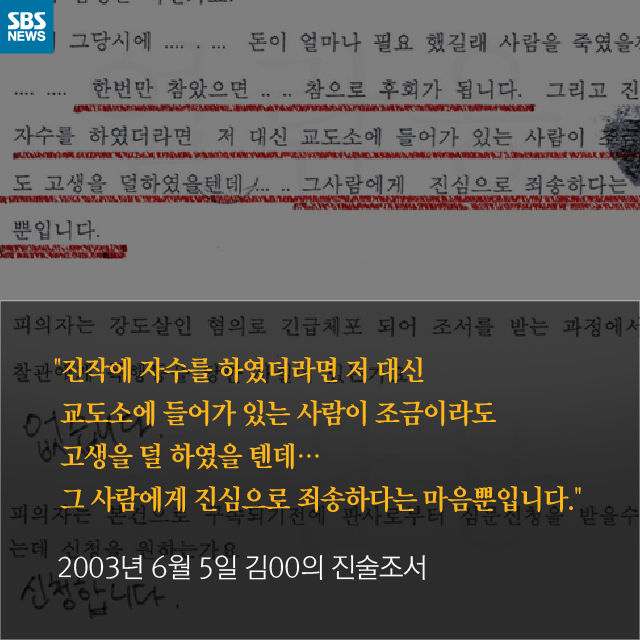 메인이미지  8 : 