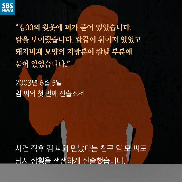 메인이미지  9 : 