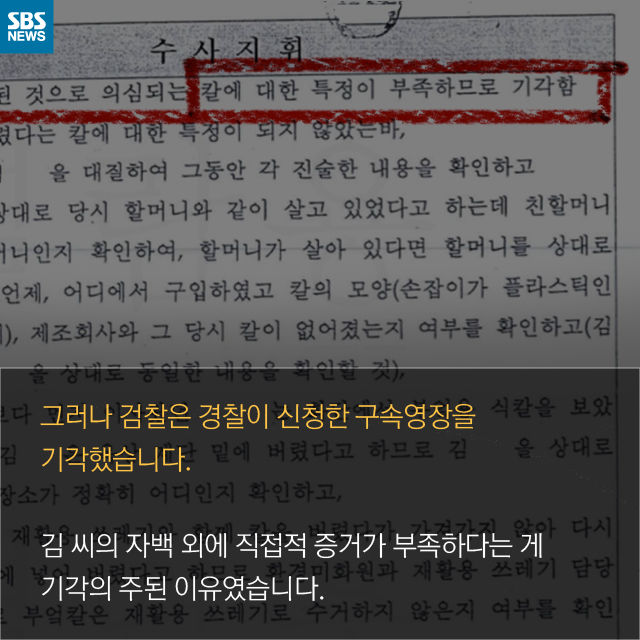 메인이미지  10 : 