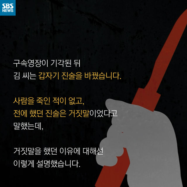 메인이미지  11 : 