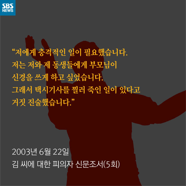 메인이미지  12 : 