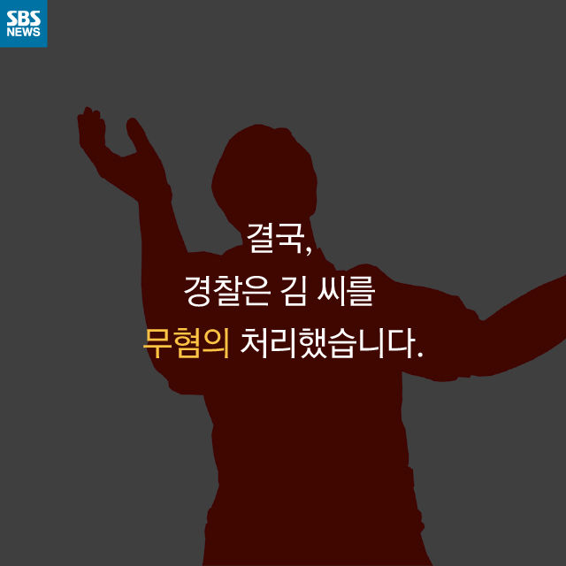 메인이미지  13 : 