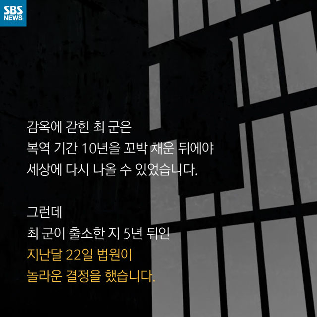 메인이미지  14 : 