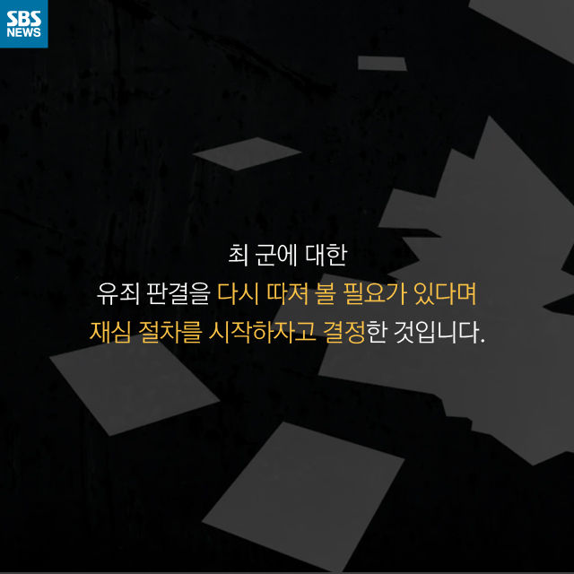 메인이미지  15 : 
