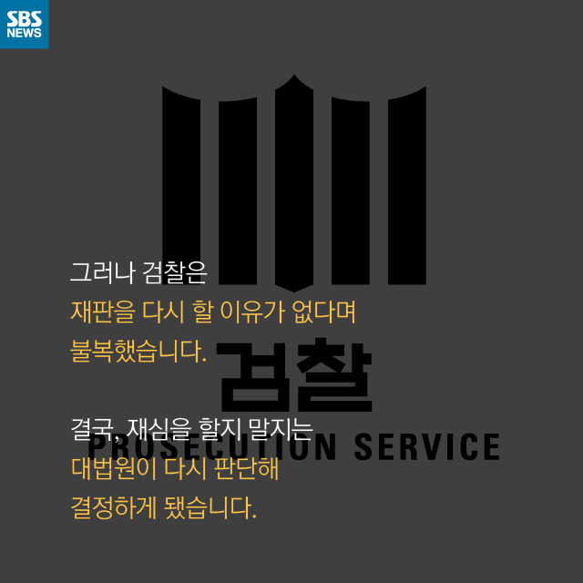 메인이미지  16 : 