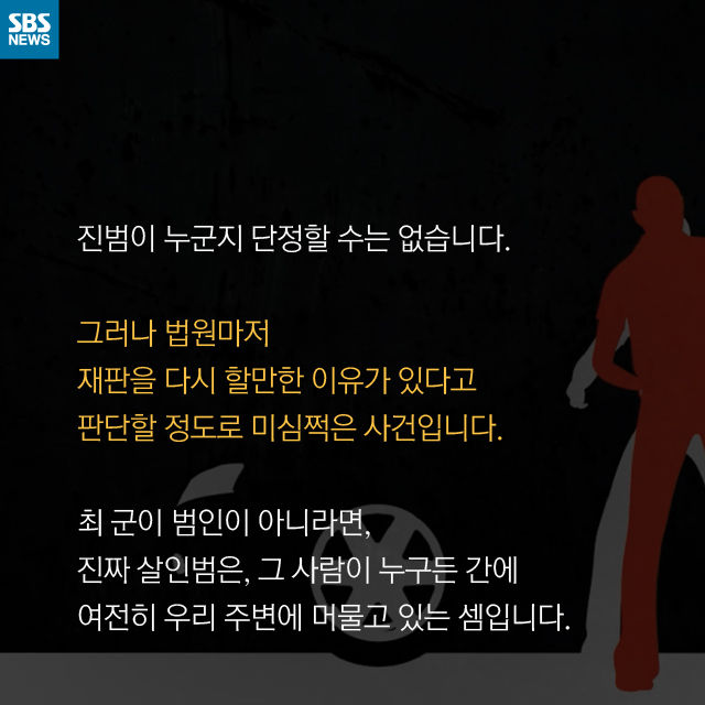 메인이미지  17 : 