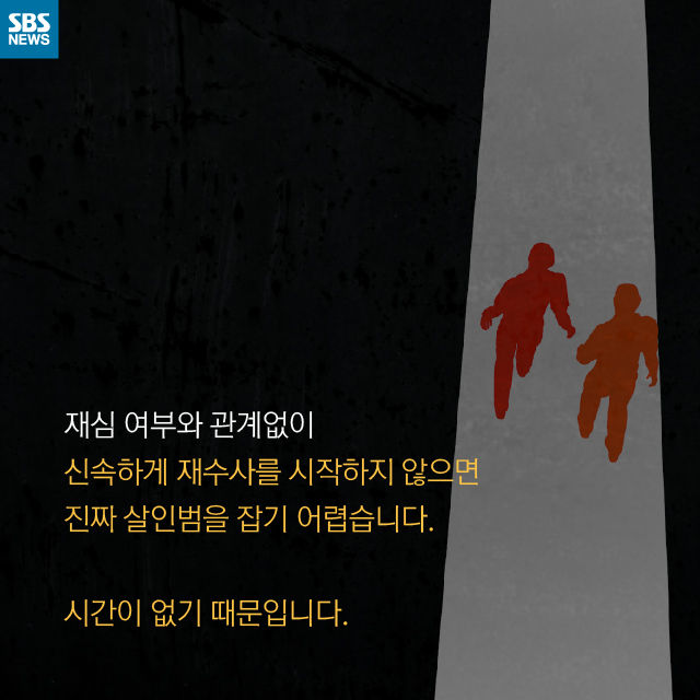 메인이미지  18 : 