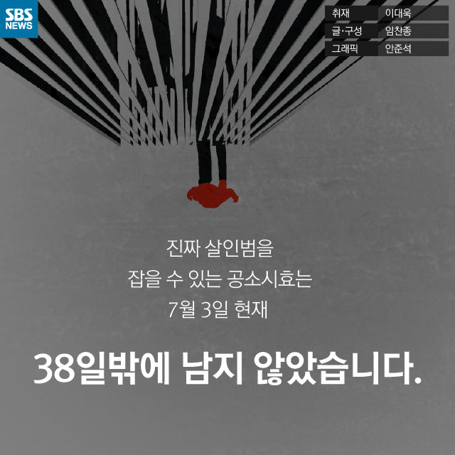 메인이미지  19 : 