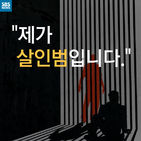 섬네일이미지  1: