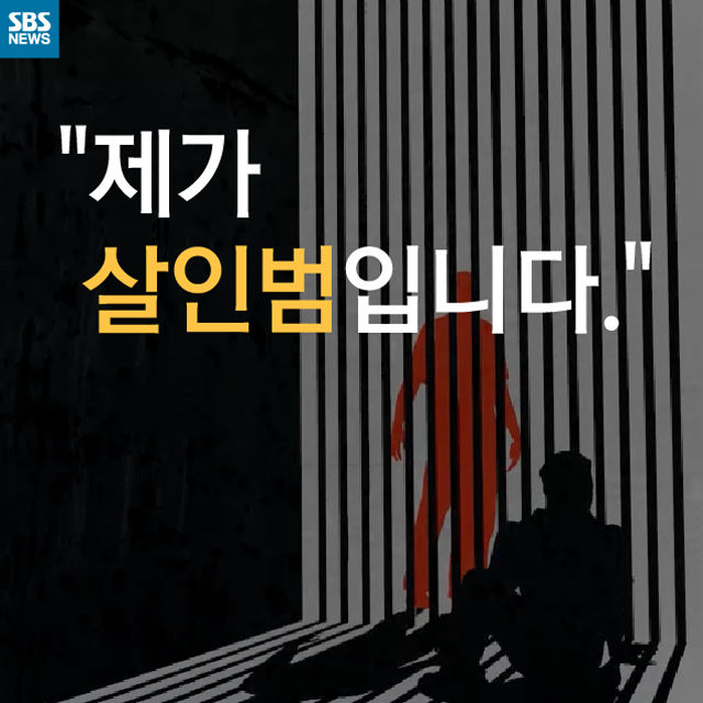 메인이미지  1 : 
