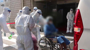 삼성, 치료 책임진다더니&hellip;결국 다른 병원에