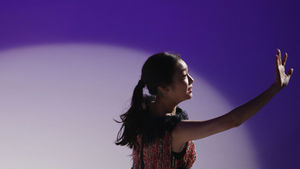 피겨퀸 김연아, 서울시 광복 70주년 홍보영상 출연