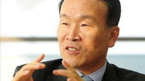 "숨진 최두영 원장, 사고 수습&middot;장례 협의로 압박감"